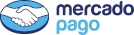 MercadoPago logo